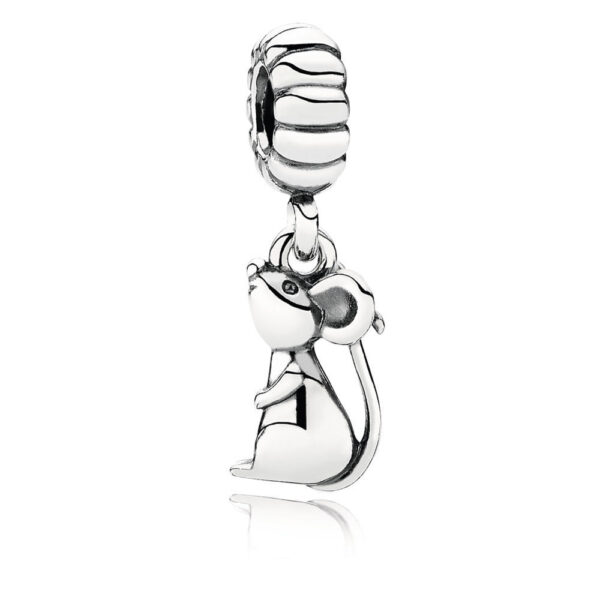 Chinese Traditional Zodiac Bracelet Diy Pendant 12 Zodiac Charms - Image 8