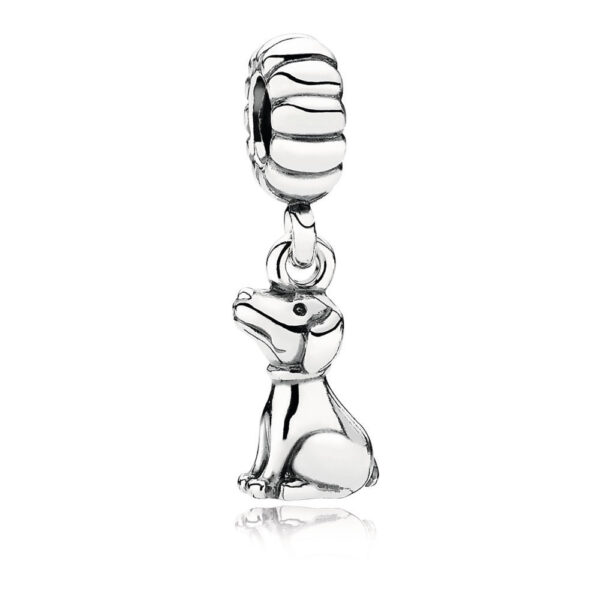 Chinese Traditional Zodiac Bracelet Diy Pendant 12 Zodiac Charms - Image 4