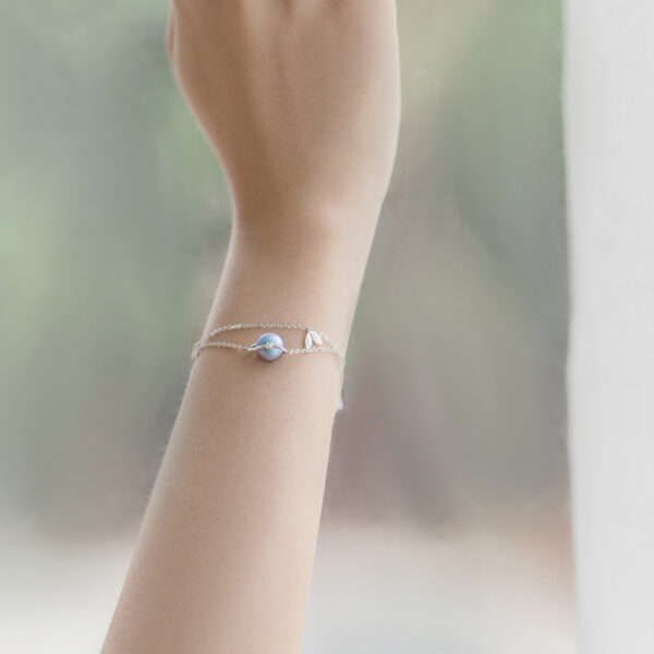 A Midsummer Night's Dream Bracelet - Image 5