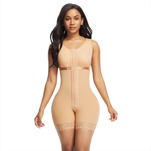 Full Body Corset for Women