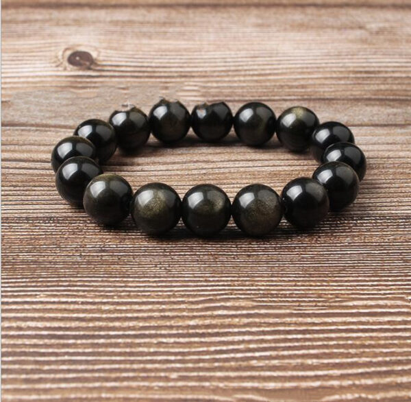 Binocular chert bracelet - Image 2