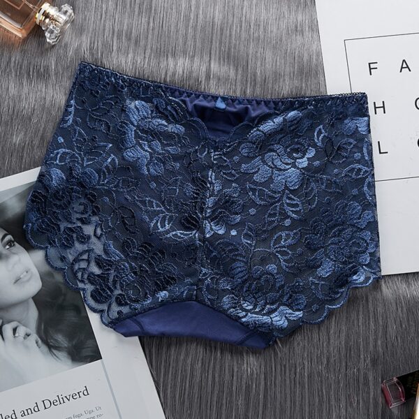 High Waist Butt Lifter Shorts