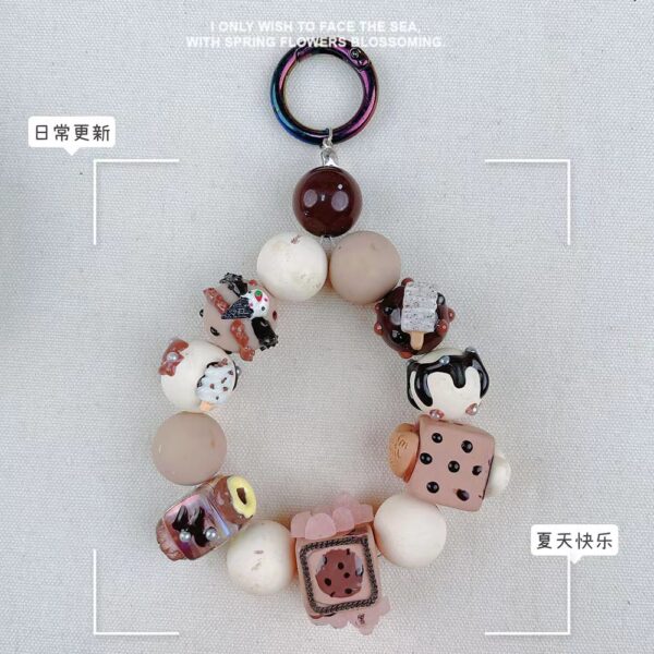 DIY Charms And Beads Wholesale - Image 6