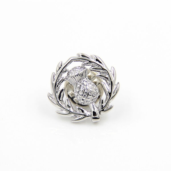 British royal badge Men's suits brooches Fun Brooch Men's Brooch KLJ1370