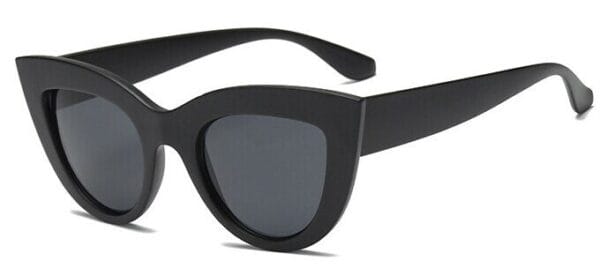 Women's Cat Eye Sunglasses