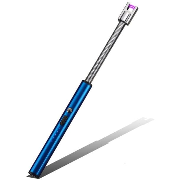 Rechargeable Flexible Arc Lighter - Image 2