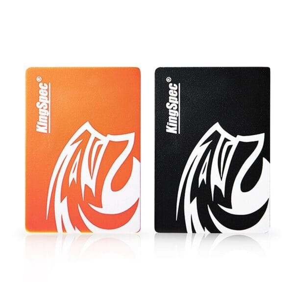 High Speed SSD - Image 4