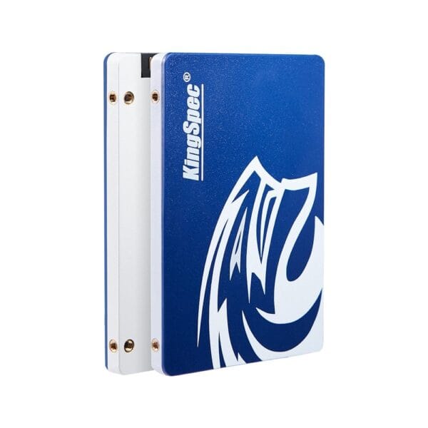 High Speed SSD - Image 3