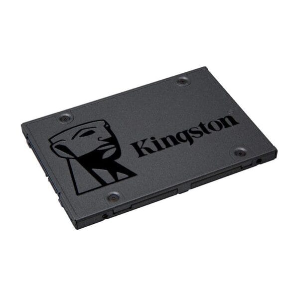 Sata III Hard Disk - Image 5