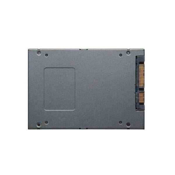 Sata III Hard Disk - Image 4