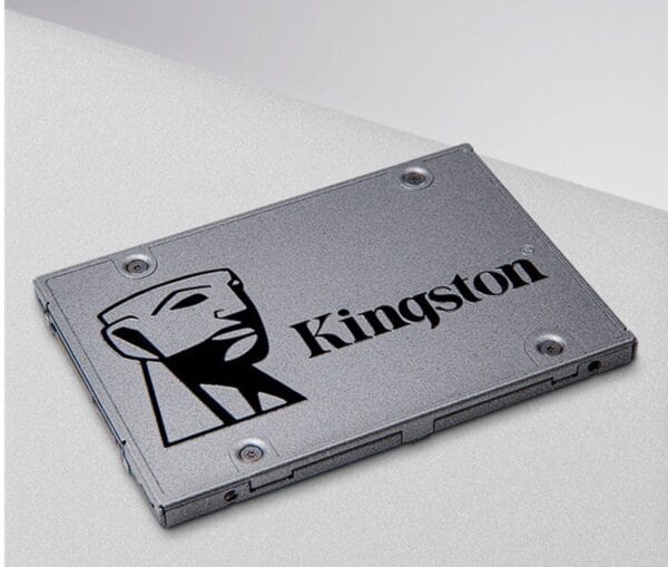 Sata III Hard Disk