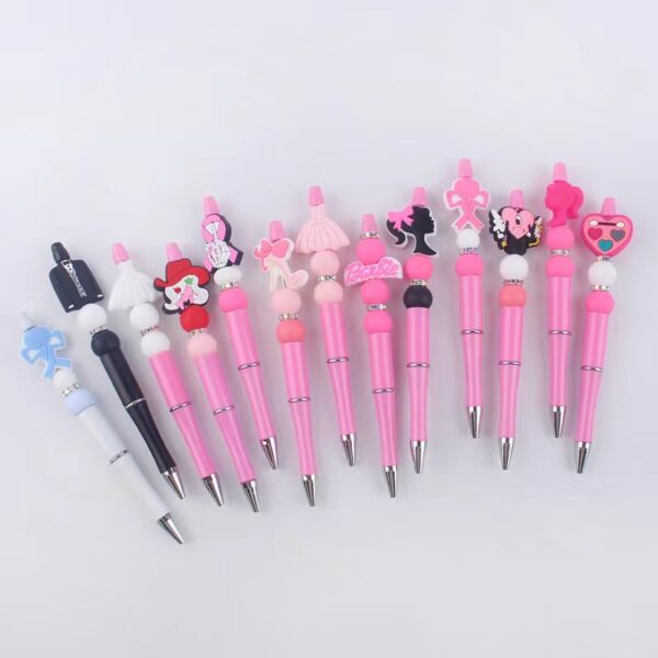 DIY Charms And Beads Wholesale - Image 3