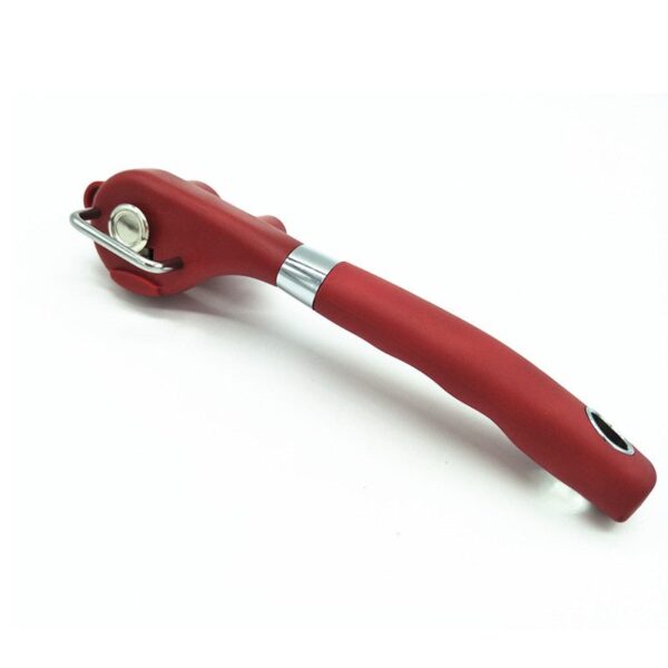 Durable Can Opener - Image 5