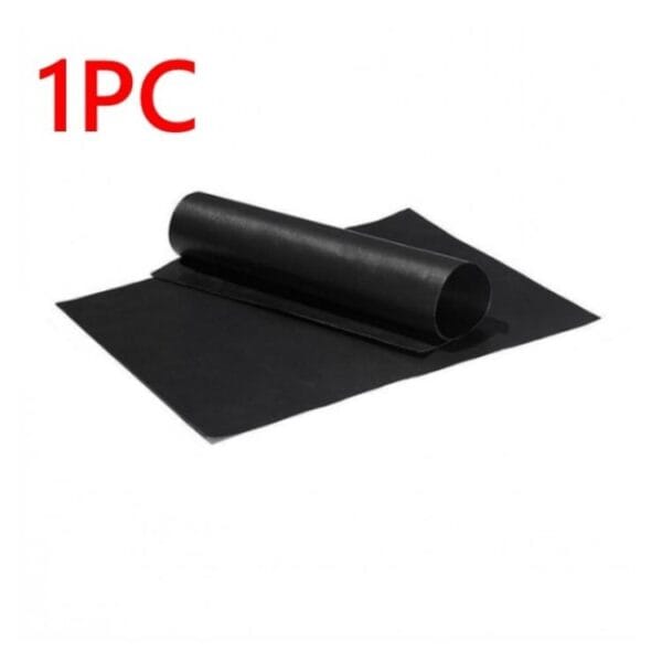 Reusable Grill Mat - 1