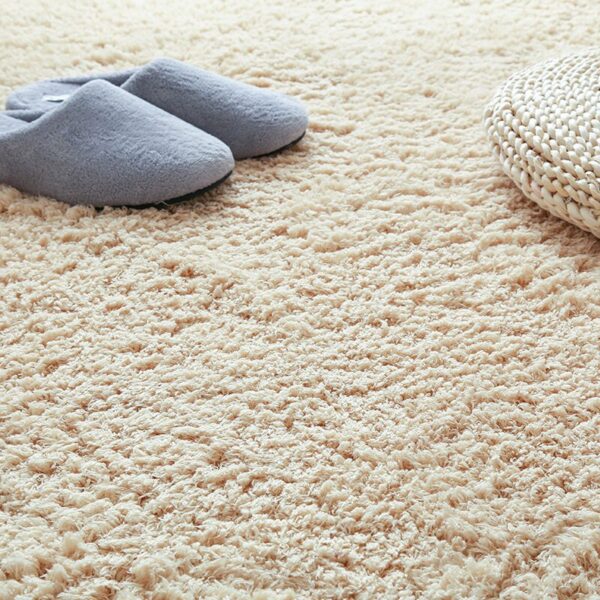 Anti Slip Soft Bedroom Rug - Image 5