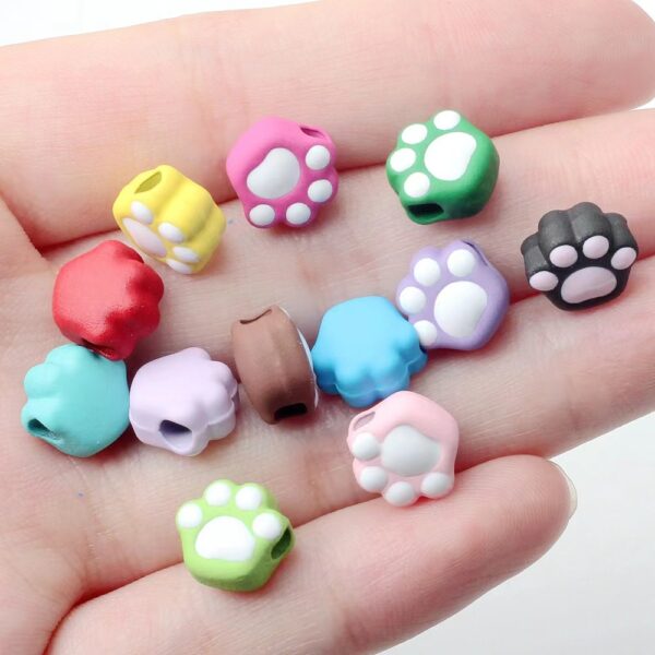 DIY Charms And Beads Wholesale - Image 2