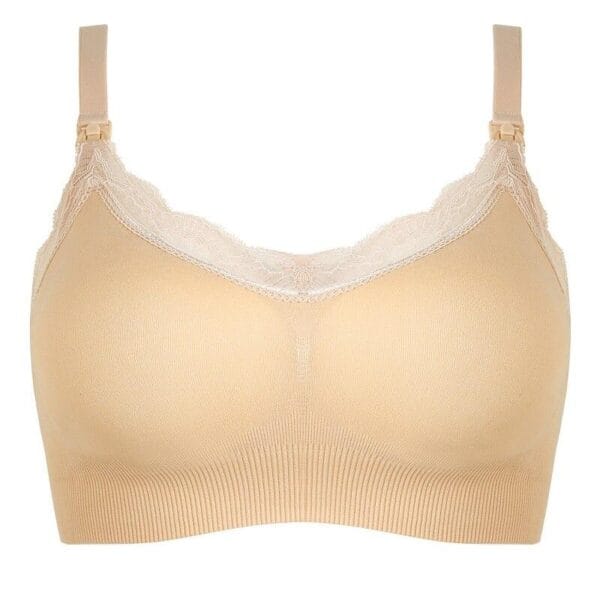 Women's Sport Style Maternity Underwear