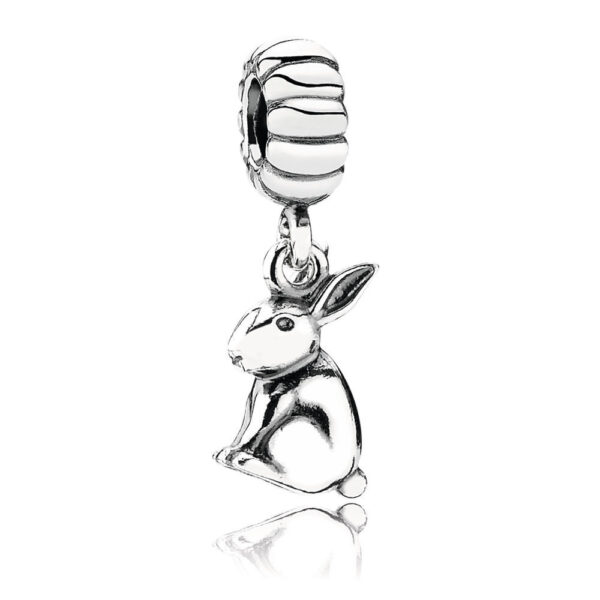 Chinese Traditional Zodiac Bracelet Diy Pendant 12 Zodiac Charms - Image 10
