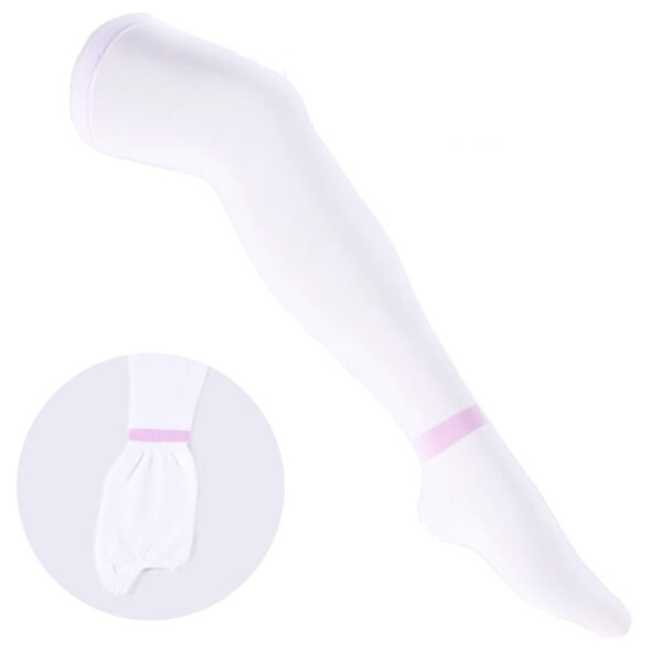 Maternity Anti-Thrombosis Stockings