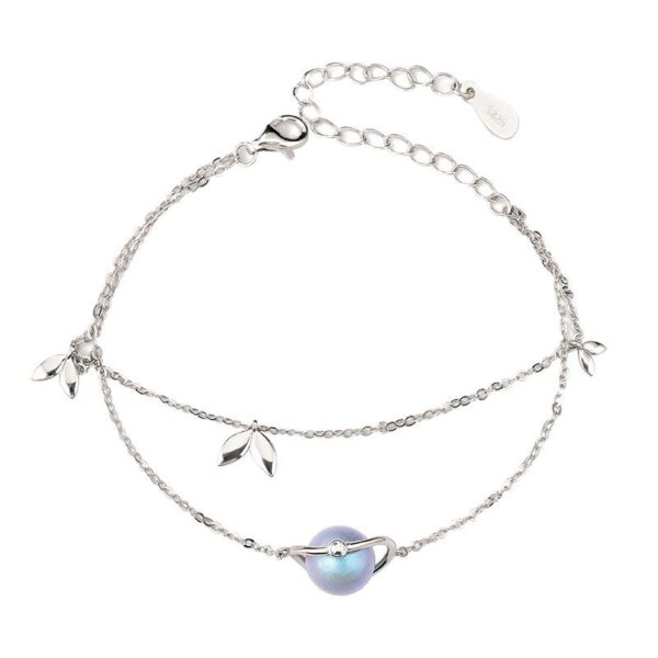 A Midsummer Night's Dream Bracelet - Image 6
