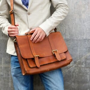 Men's & boys Bags