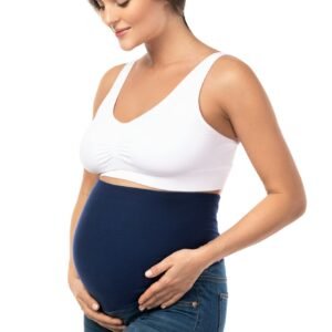 Maternity Clothing